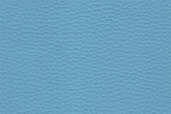 Цвет/материал - Голубой