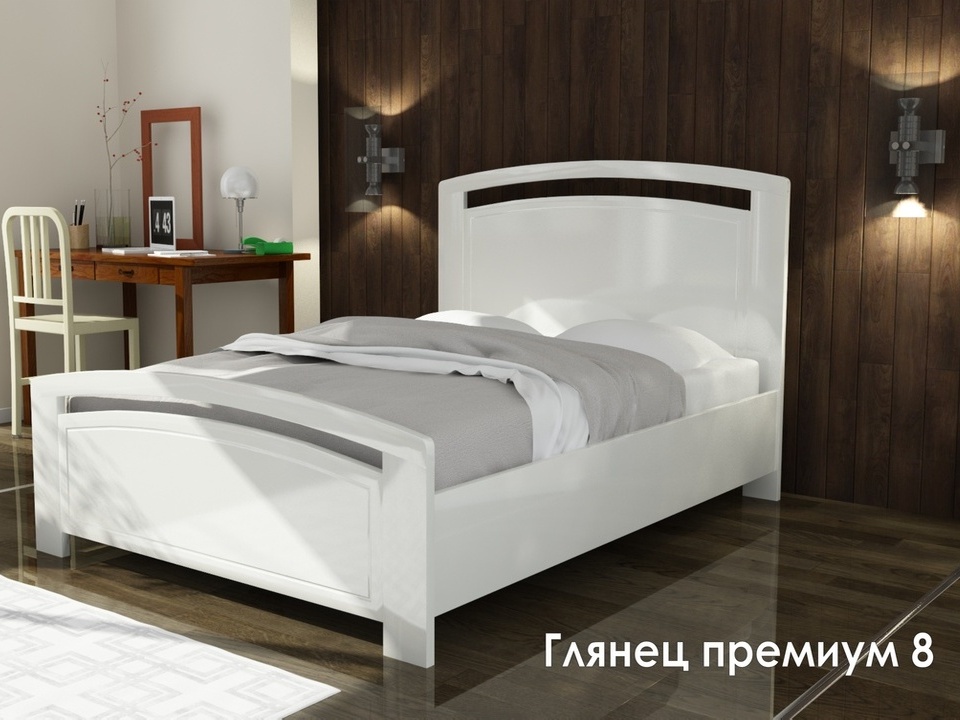 Последние отзывы в категории кровати для спальни в Москве