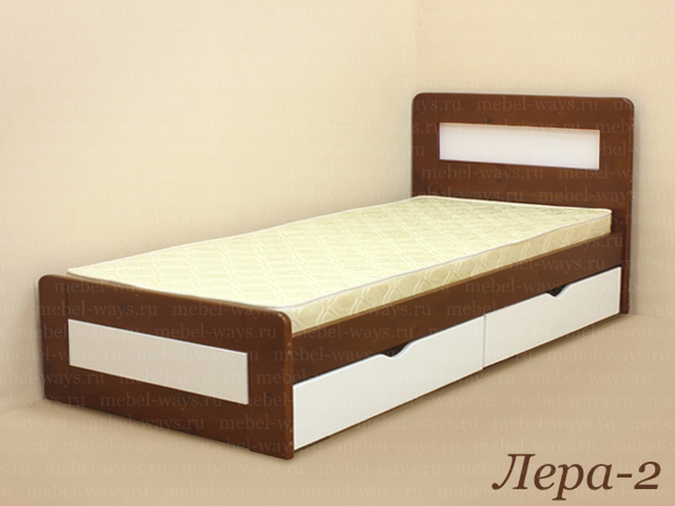Деревянные кровати с резьбой, купить резную кровать из массива дерева - производитель Дейсус-М