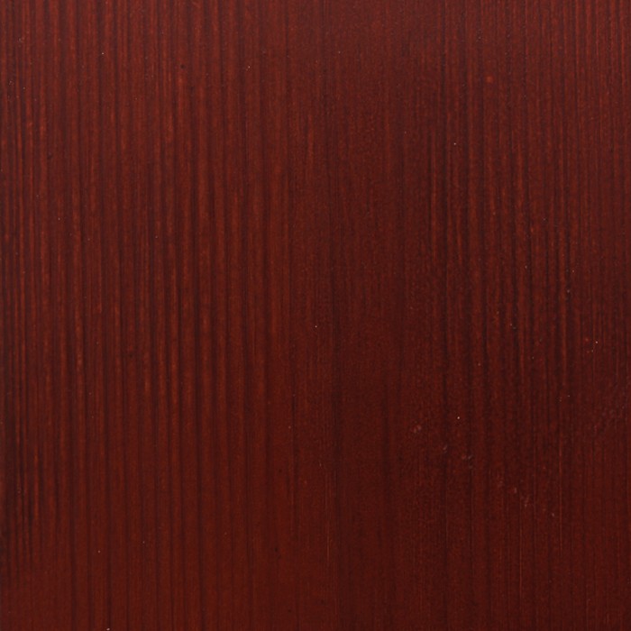 Цвет/материал - Оттенок древесины Махагон