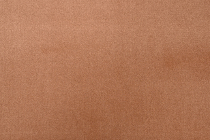 Микровелюр «Dubai-6»