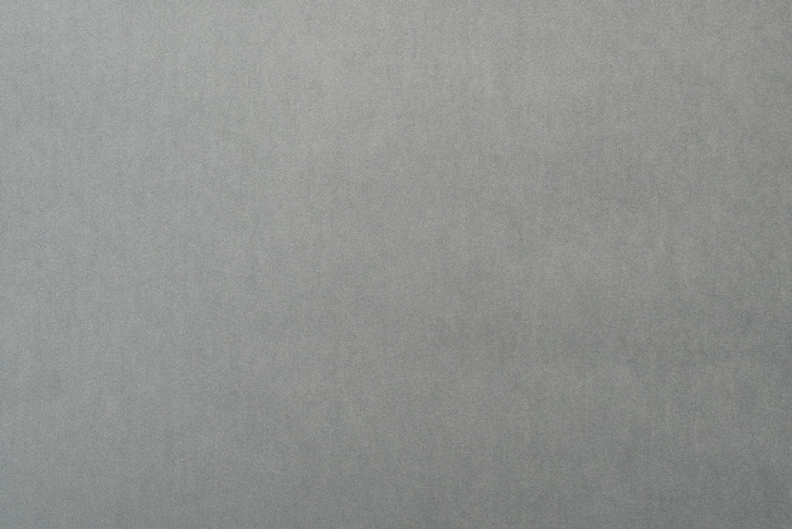 Микровелюр «Dubai-20»