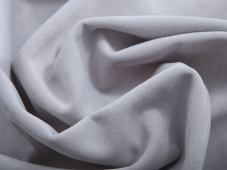 Микровелюр Model Beige