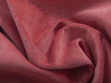 Микровелюр Model Berry