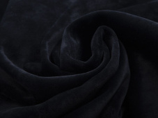 Микровелюр Model Black