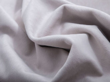 Микровелюр Model Cream