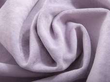 Микровелюр Model Rose