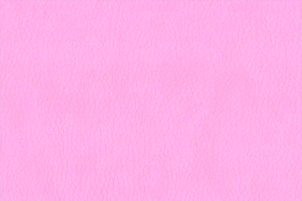 Цвет/материал - Розовый